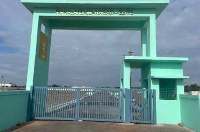 ELITE MAHALAKSHMI NAGAR